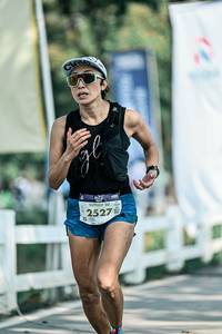 BIB: 
                            <button type="button" onclick="openModal(25944020)" class="btn btn-primary btn-sm float-right btn-popup" data-toggle="modal" data-target=".modal-high-quality">
                        <i class="fas fa-shopping-cart"></i> Add to Cart
                    </button>
                                            <button type="button" onclick="isThisMe(25944020, true)" class="btn btn-success btn-sm float-right btn-popup btn-isme hidden" data-toggle="tooltip" data-placement="bottom" title="นี่คือรูปของคุณใช่ไหม คลิกที่นี่เพื่อเอาเข้าอัลบั้ม">
                        <i class="fas fa-plus"></i> Add to album
                    </button>
                    <button type="button" onclick="isThisMe(25944020, false)" class="btn btn-warning btn-sm float-right btn-popup btn-isnotme hidden">
                        <i class="fas fa-ban"></i> Remove from album
                    </button>